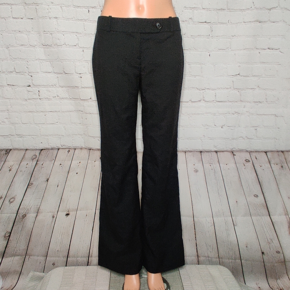Loft Business Slacks